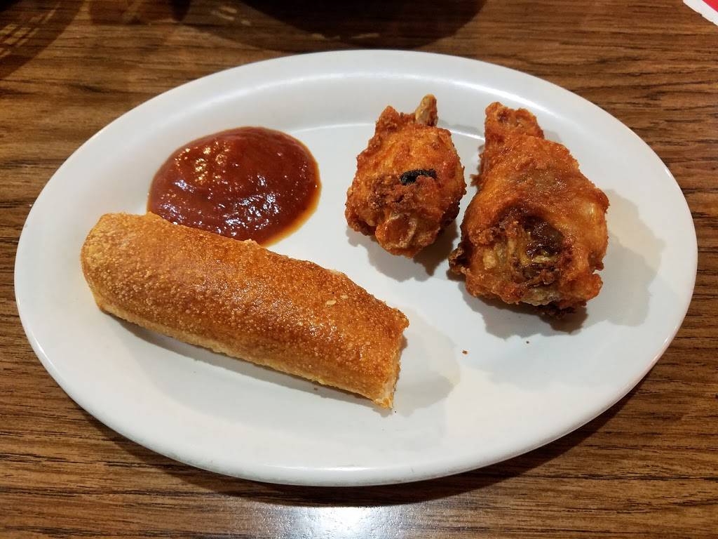 Pizza Hut | restaurant | 1230 N Valley Mills Dr, Waco, TX 76710, USA | 2547725555 OR +1 254-772-5555