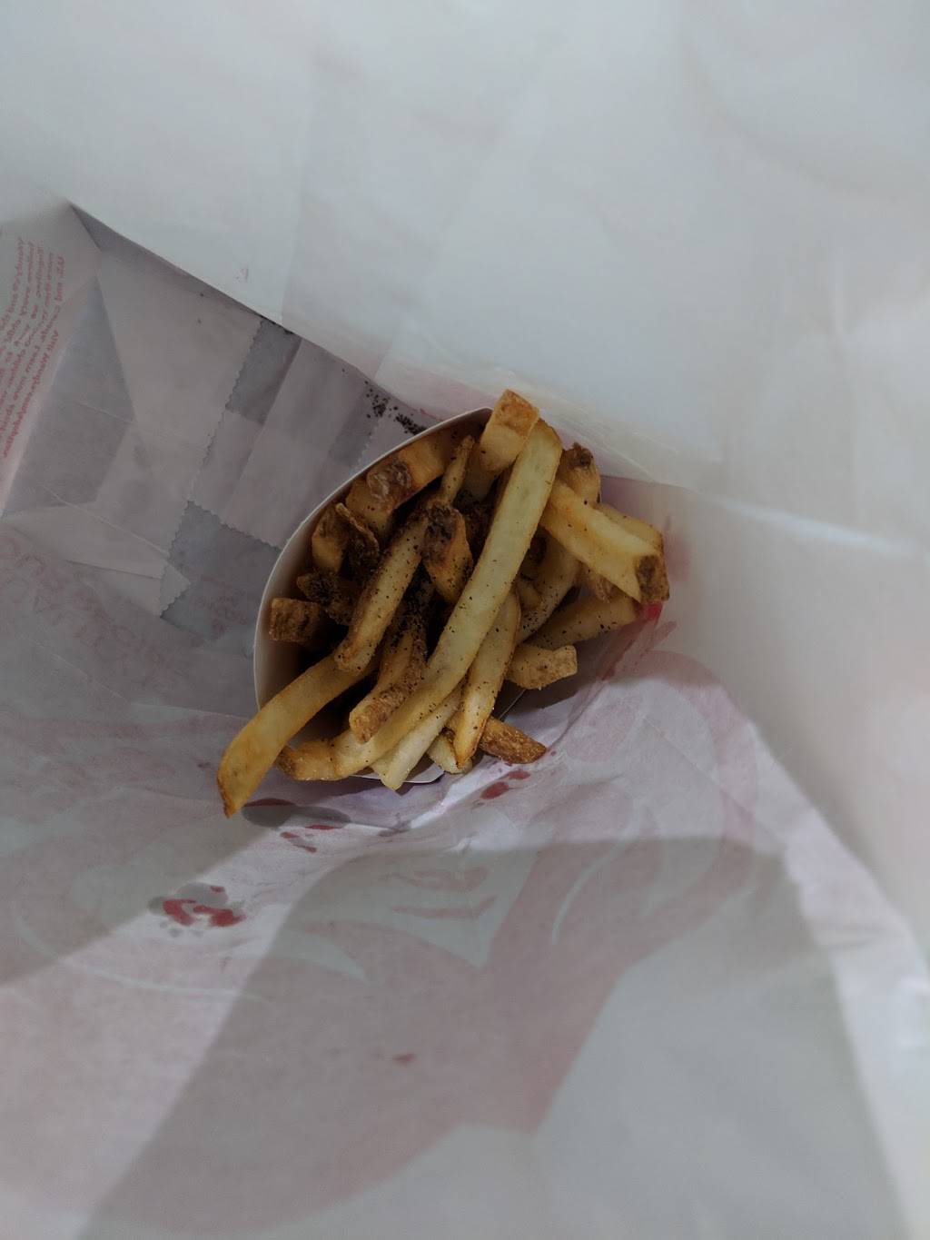 Wendys | restaurant | 7800 Airport Blvd Ste 9, Houston, TX 77061, USA | 7136455200 OR +1 713-645-5200