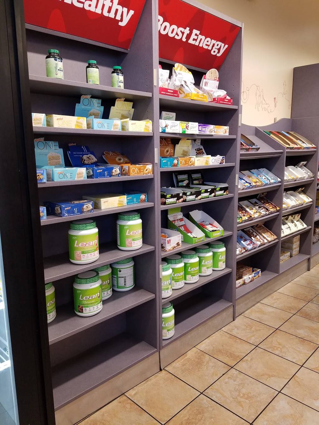 Smoothie King | meal delivery | 8611 SW 40th St #5, Miami, FL 33155, USA | 3052205464 OR +1 305-220-5464