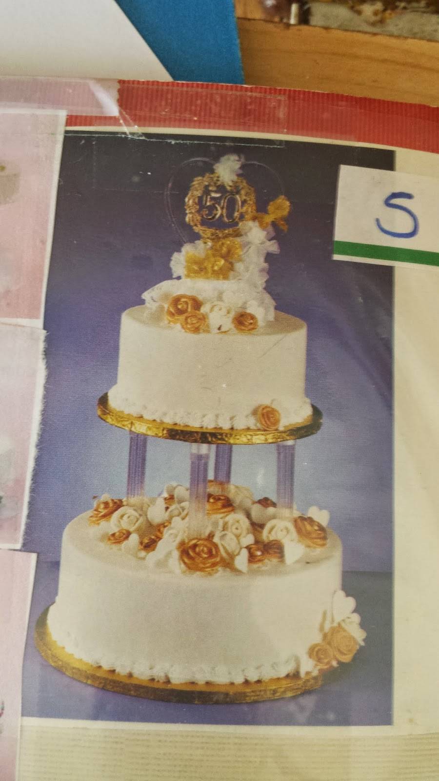 Ramirez Bakery & Restaurant | restaurant | 613 Main St, Paterson, NJ 07503, USA | 9739777972 OR +1 973-977-7972