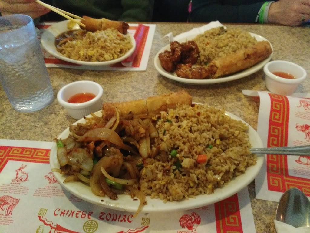 New Saigon Restaurant | restaurant | 540 Rice St, St Paul, MN 55103, USA | 6514932263 OR +1 651-493-2263