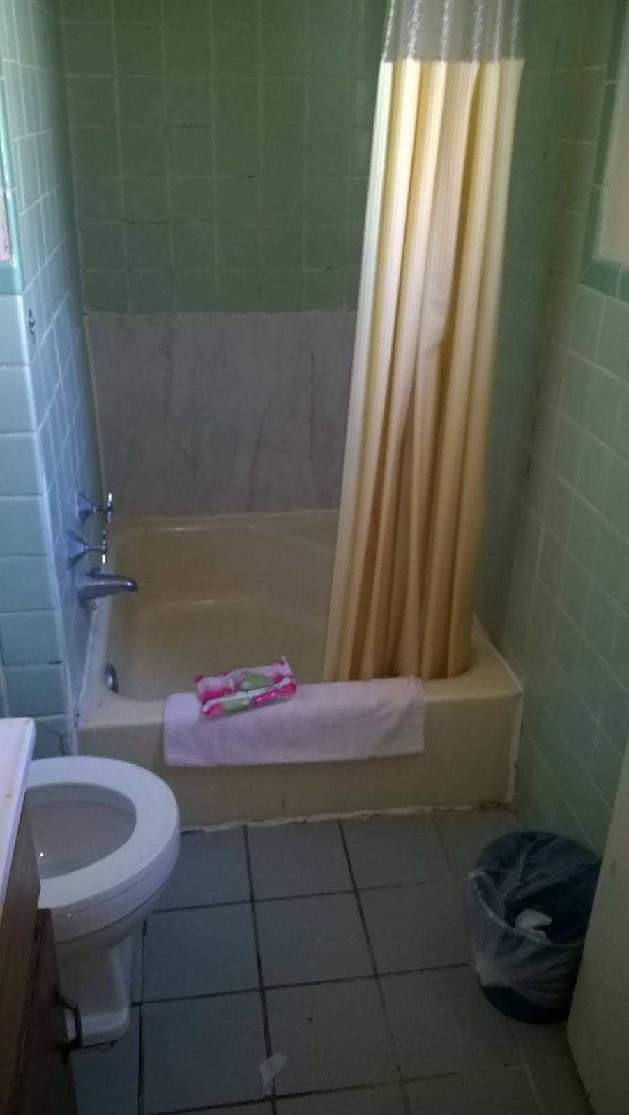 Budget Inn Motel & Restaurant | restaurant | 1448 N Kingshighway St, Cape Girardeau, MO 63701, USA | 5733342828 OR +1 573-334-2828