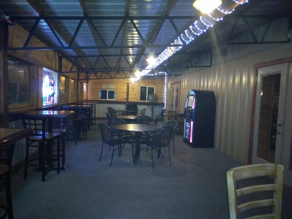 Back Porch | restaurant | 808 Belvedere Clearwater Rd, Belvedere, SC 29841, USA | 8033801578 OR +1 803-380-1578