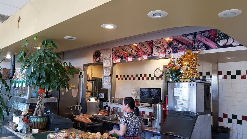 Duc Huong | restaurant | 2090 N Capitol Ave, San Jose, CA 95132, USA | 4082626948 OR +1 408-262-6948