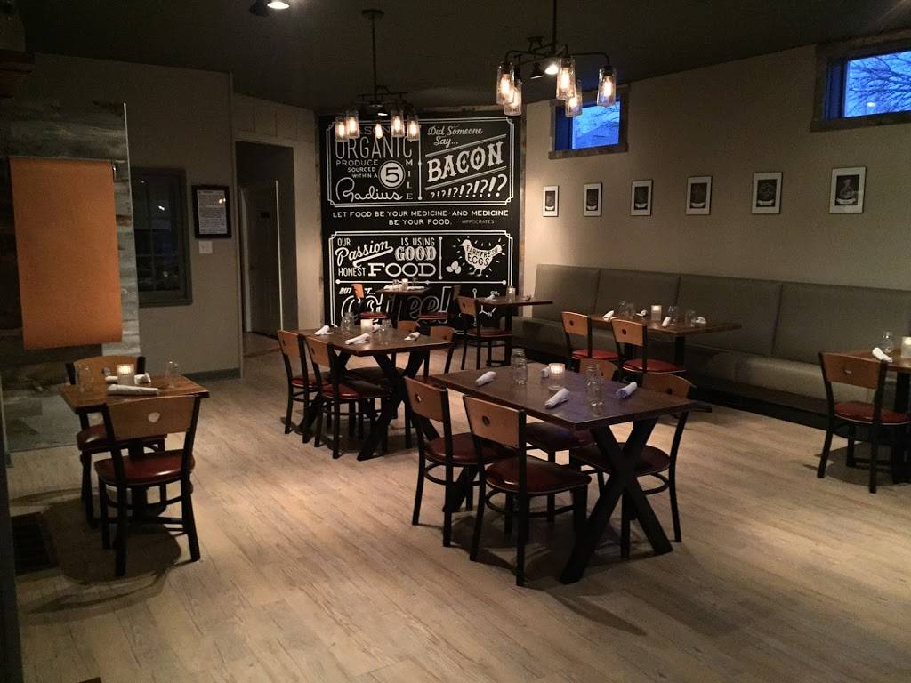 Fooducopia | restaurant | 1939 E Kentucky Ave, Denver, CO 80209, USA | 3037227838 OR +1 303-722-7838