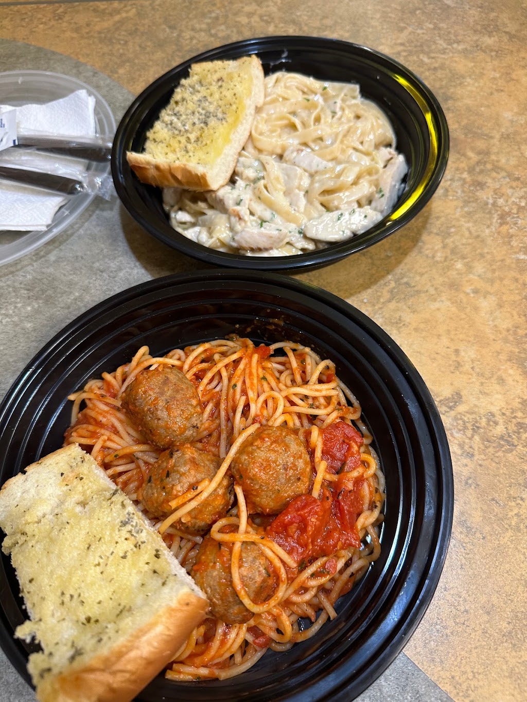 Simply Pasta | restaurant | Alvarado Place, 32142 Alvarado Blvd, Union City, CA 94587, USA | 5109529421 OR +1 510-952-9421