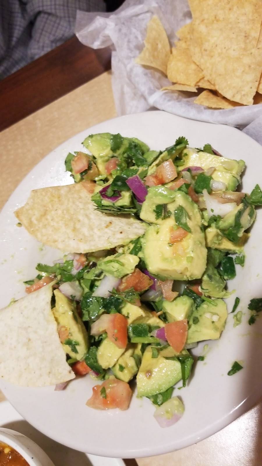 Los Cabos Mexican Grill & Steak House | restaurant | 2800 TX-36, Brenham, TX 77833, USA | 9798369508 OR +1 979-836-9508