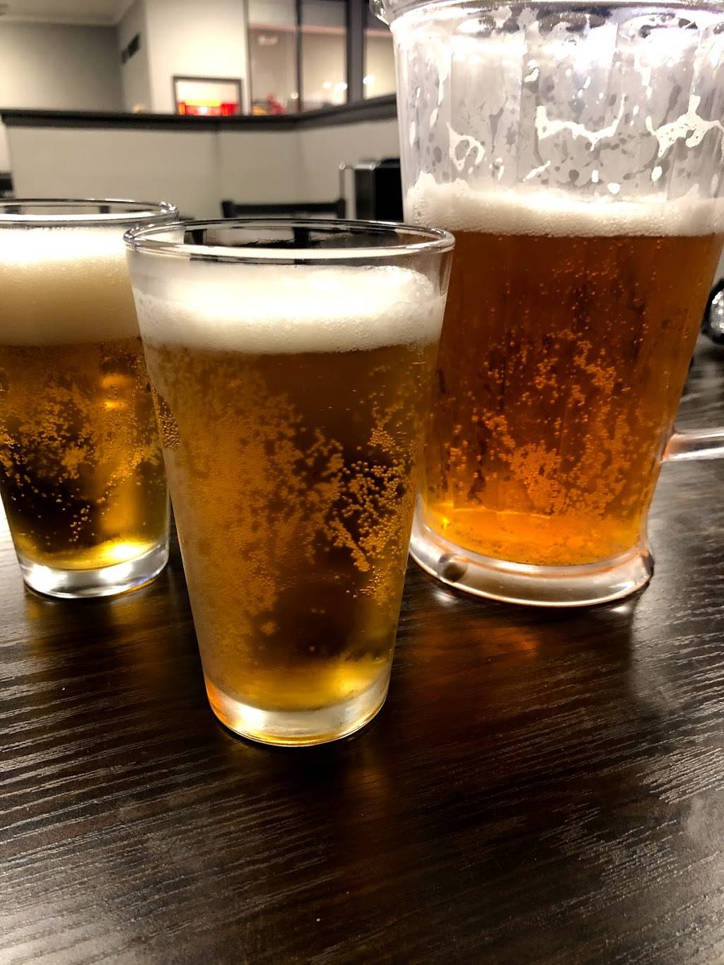 Ricos Pizza | restaurant | 2160 E Pacheco Blvd, Los Banos, CA 93635, USA | 2098291100 OR +1 209-829-1100