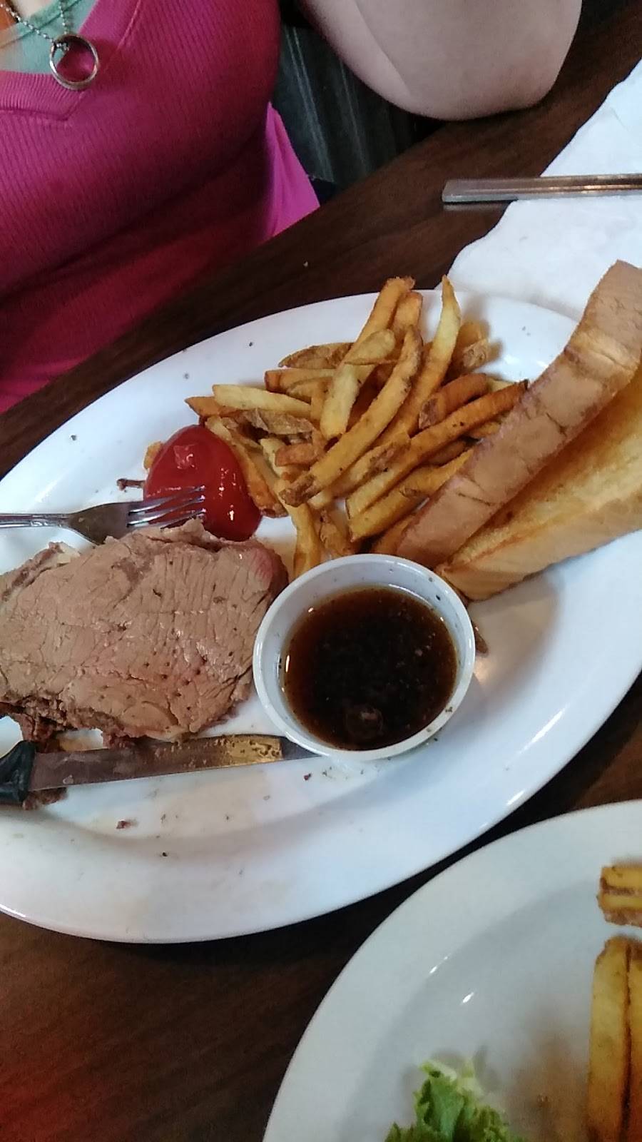 Slammin Jammin BBQ | restaurant | 69 E Market St, Corning, NY 14830, USA | 6079361828 OR +1 607-936-1828