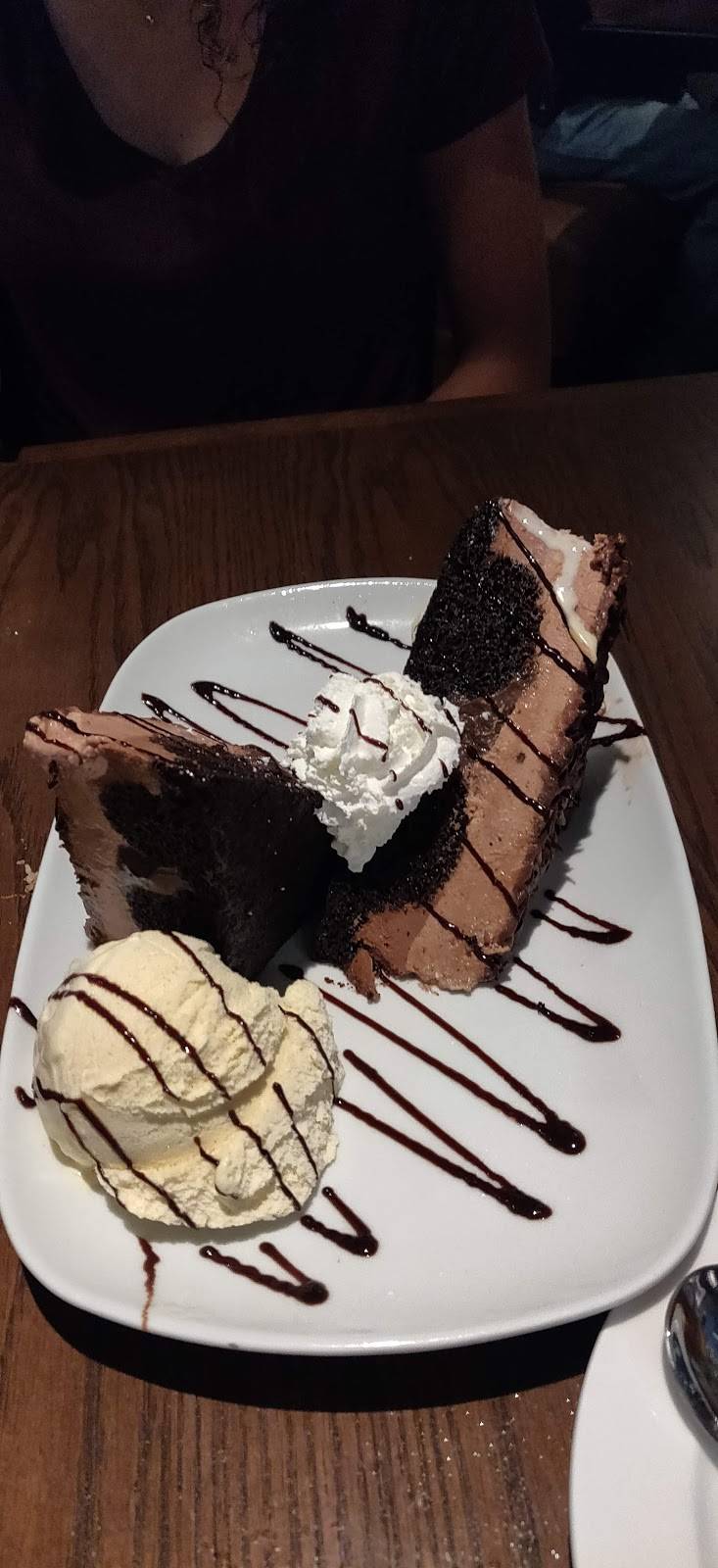 LongHorn Steakhouse | meal takeaway | 8285 W Bowles Ave, Littleton, CO 80123, USA | 3039483111 OR +1 303-948-3111