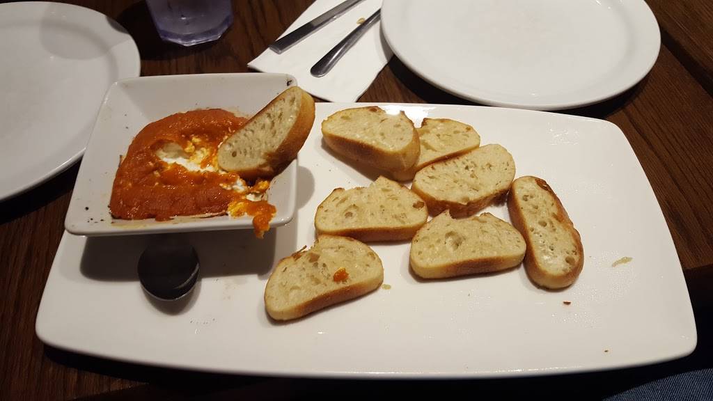 Pagliais Pizza | restaurant | 100 Micbeth Dr, Princeton, KY 42445, USA | 2703652323 OR +1 270-365-2323