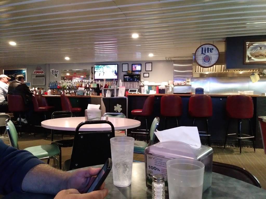 Sugar Street Bar & Grill | restaurant | 1341 N Sugar St, Lima, OH 45801, USA | 4192248838 OR +1 419-224-8838