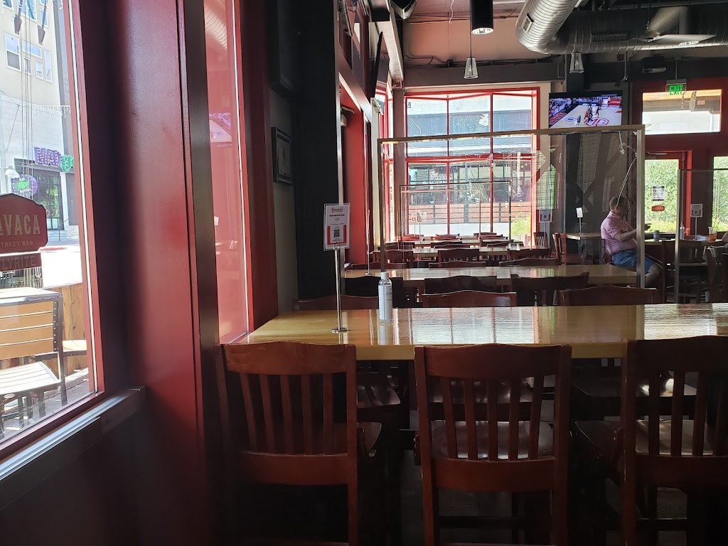 Lavaca St Bar Rock Rose | restaurant | 11420 Rock Rose Ave #100, Austin, TX 78758, USA | 5125754428 OR +1 512-575-4428