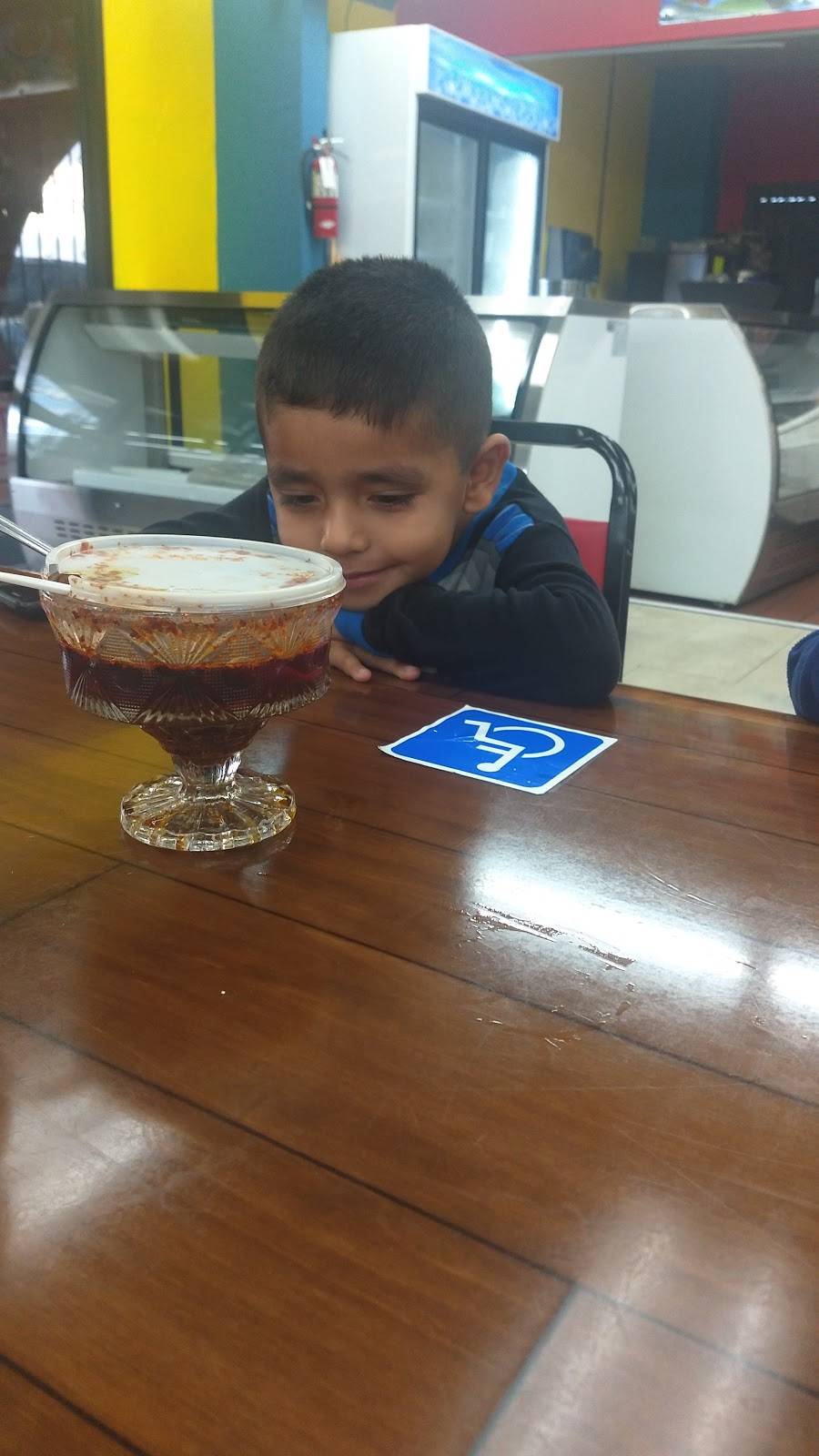 Guadalajara Market | restaurant | 1605 Crows Landing Rd, Modesto, CA 95358, USA | 2095382442 OR +1 209-538-2442