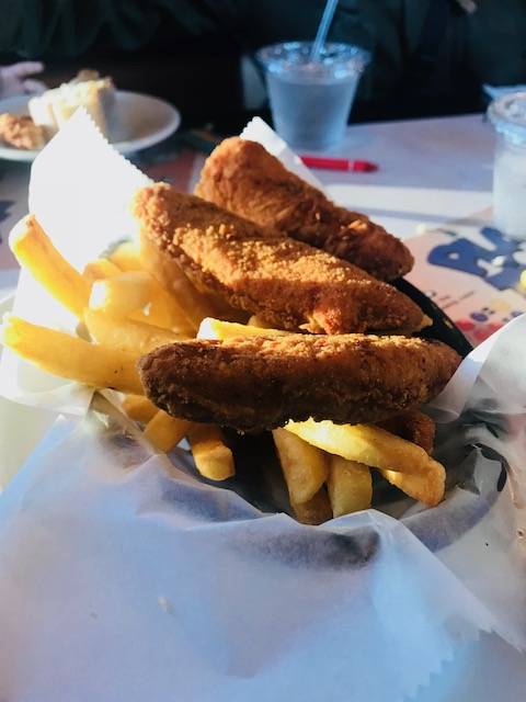 Fountain Diner | restaurant | 31 S Central Ave, Hartsdale, NY 10530, USA | 9144285457 OR +1 914-428-5457