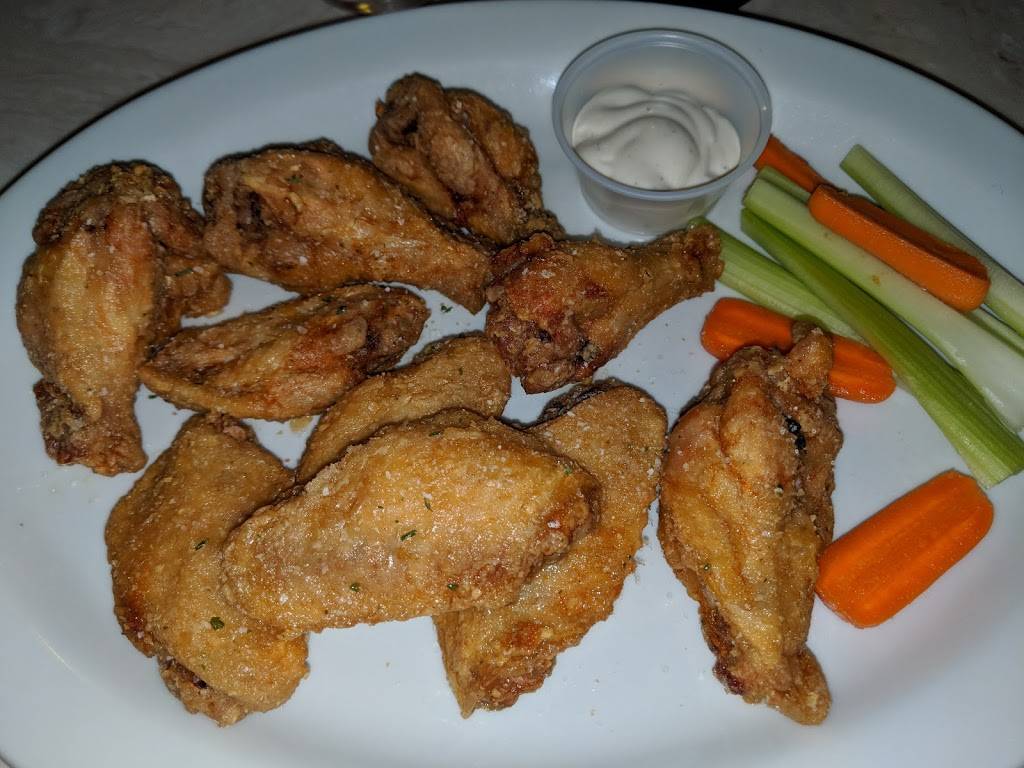 Alma Homestyle Mexican Food Restaurant | restaurant | 4101 Kipling St #4111, Wheat Ridge, CO 80033, USA | 3034232737 OR +1 303-423-2737