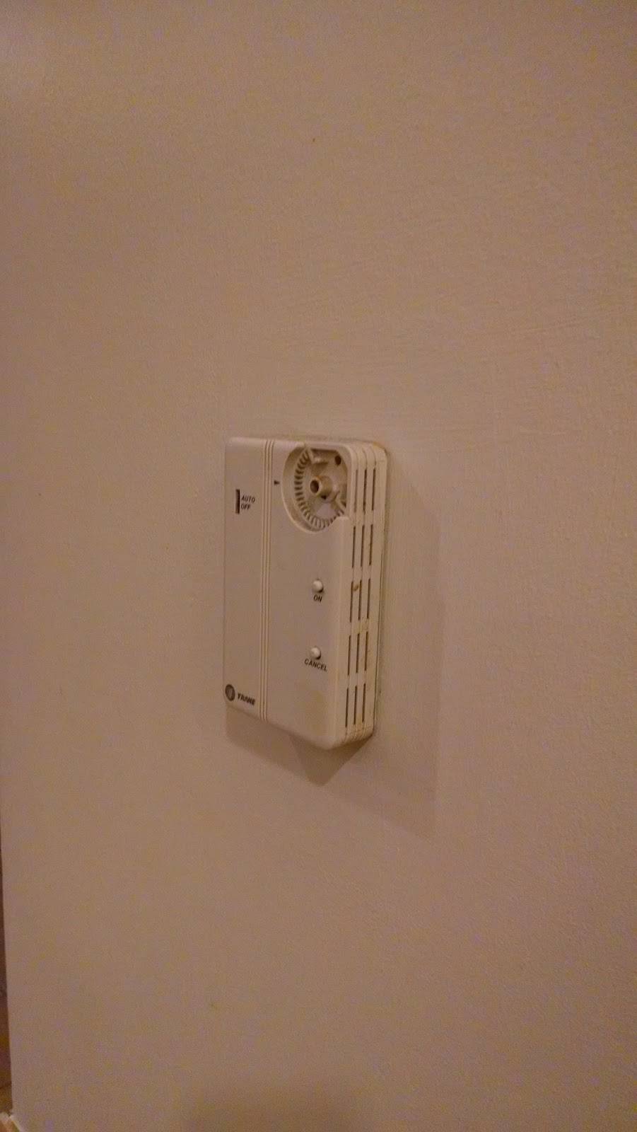 Panda Express | restaurant | 1301 W Sunset Rd C107, Henderson, NV 89014, USA | 7024369656 OR +1 702-436-9656