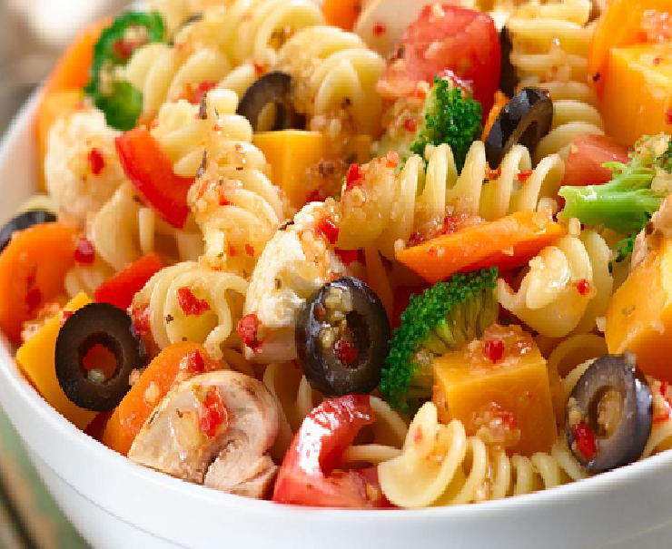 Vittorias Pizza 24/7 & Catering | meal takeaway | 1080 Pasadena Ave S, St. Petersburg, FL 33707, USA | 8138791200 OR +1 813-879-1200