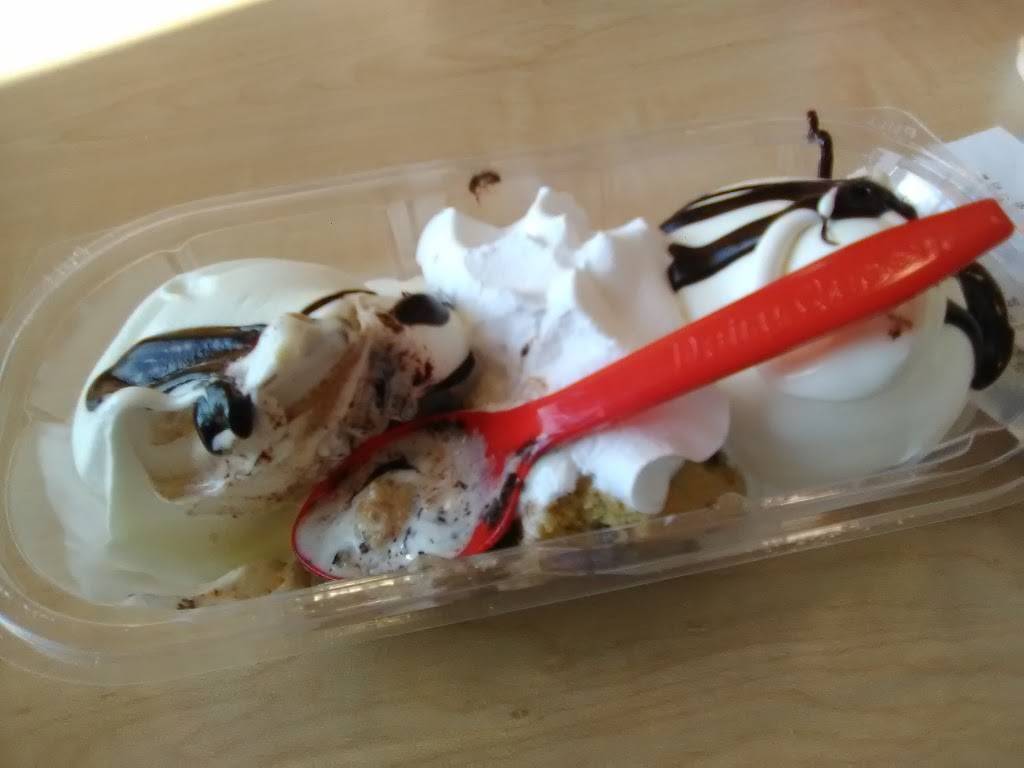 Dairy Queen Grill & Chill | restaurant | 2030 Liberty Rd (Rte 26, Eldersburg, MD 21784, USA | 4105495500 OR +1 410-549-5500