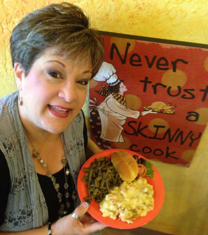 Natalies Cafe & Catering | restaurant | 3050 Harrison St, Batesville, AR 72501, USA | 8706980200 OR +1 870-698-0200