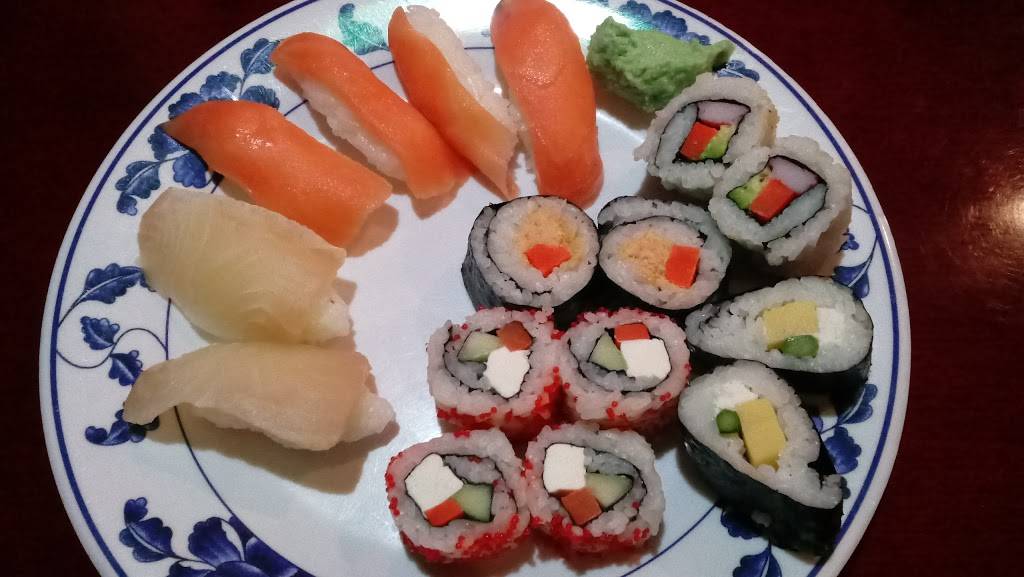 Asian Garden Buffet | restaurant | 405 N Mall Dr, Appleton, WI 54913, USA | 9209548888 OR +1 920-954-8888