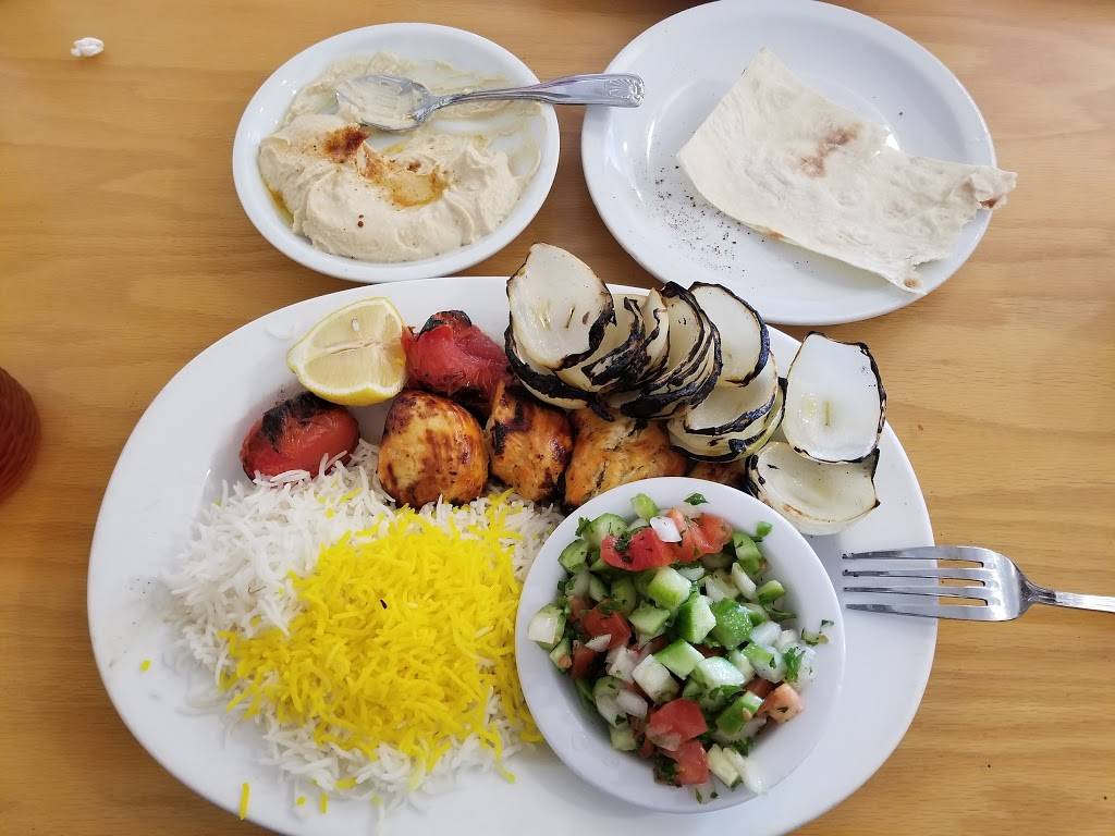 Hatam Restaurant | restaurant | 1112 N Brookhurst St, Anaheim, CA 92801, USA | 7149916262 OR +1 714-991-6262