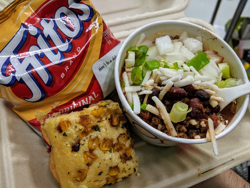 K&S Supper Club | restaurant | 33 W New York St, Aurora, IL 60506, USA | 8154350078 OR +1 815-435-0078