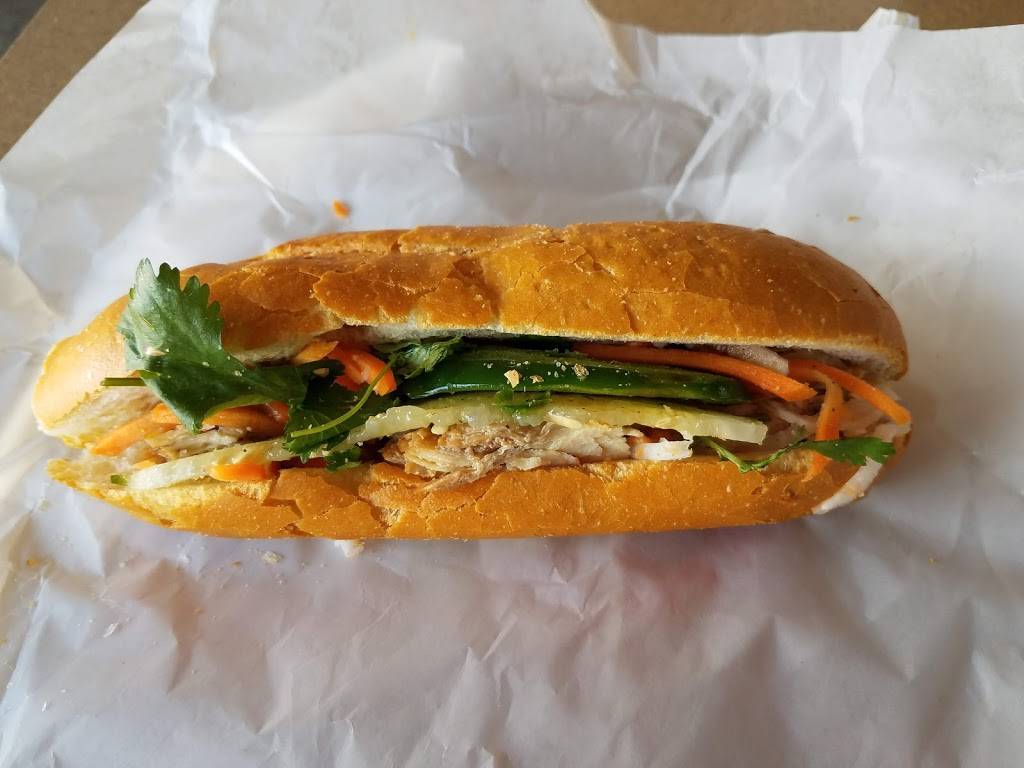 VN Tofu | meal takeaway | 5495 Jimmy Carter Blvd, Norcross, GA 30093, USA | 6786910628 OR +1 678-691-0628