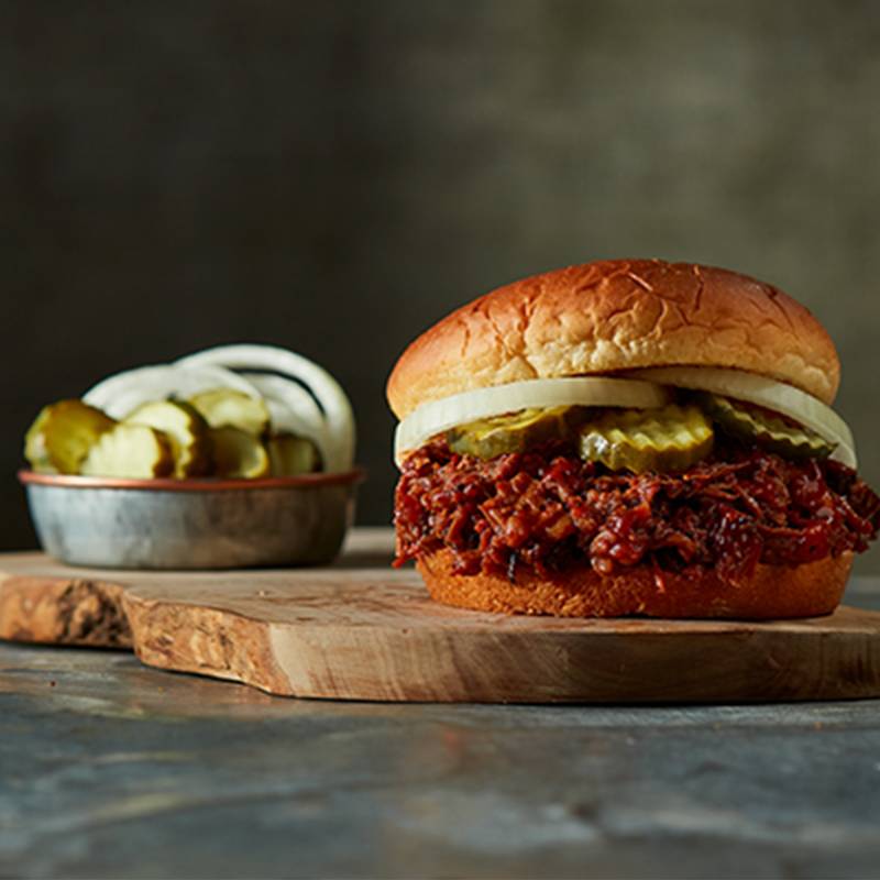 True Texas BBQ | restaurant | 23635 Wilderness Oak, San Antonio, TX 78258, USA | 2104823360 OR +1 210-482-3360