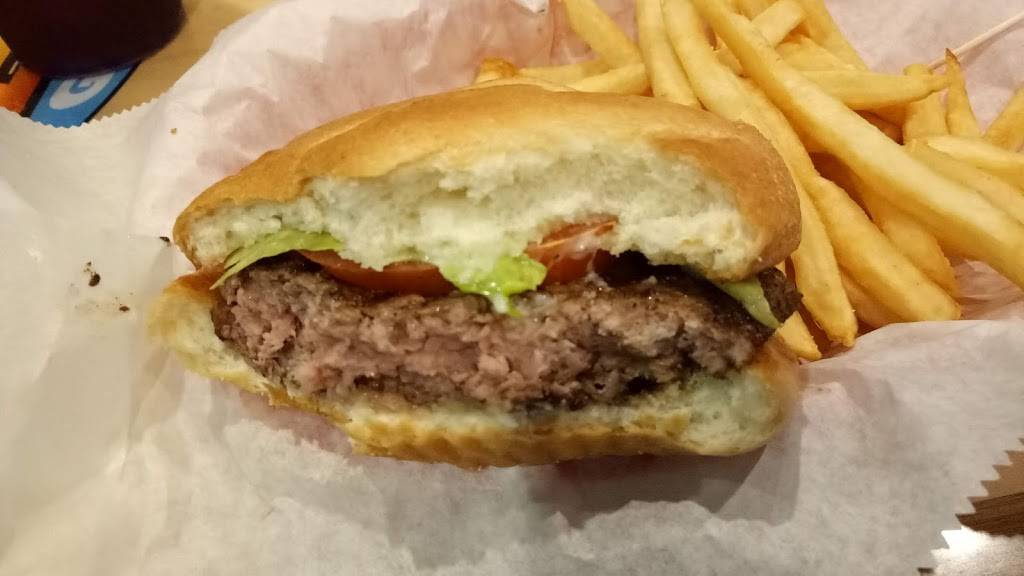 Wings Etc. | restaurant | 401 Cs-1117, Henderson, KY 42420, USA | 2702054486 OR +1 270-205-4486