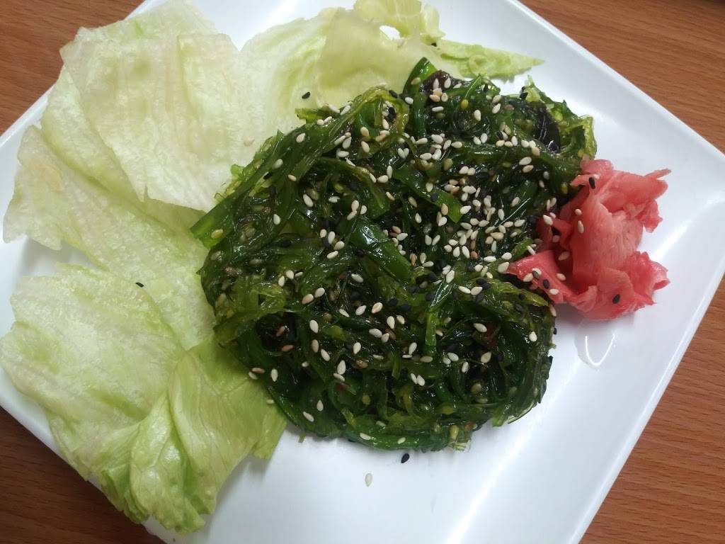 Tokyo Teriyaki | restaurant | 1111 N Roosevelt Dr #204, Seaside, OR 97138, USA | 5037179292 OR +1 503-717-9292