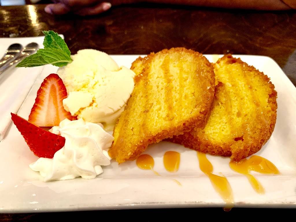 JuJu | restaurant | 604 Coleman Blvd, Mt Pleasant, SC 29464, USA | 8432848229 OR +1 843-284-8229