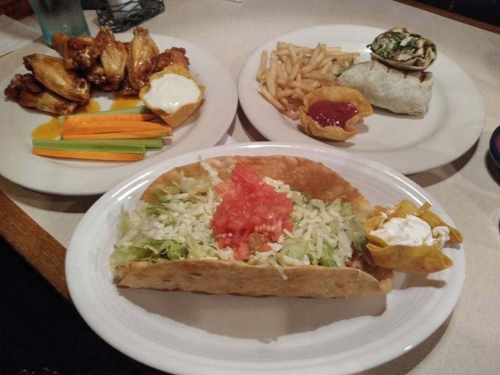 La Parrilla Mexican Restaurant | restaurant | 2500 Dallas Hwy #100, Marietta, GA 30064, USA | 7704249500 OR +1 770-424-9500