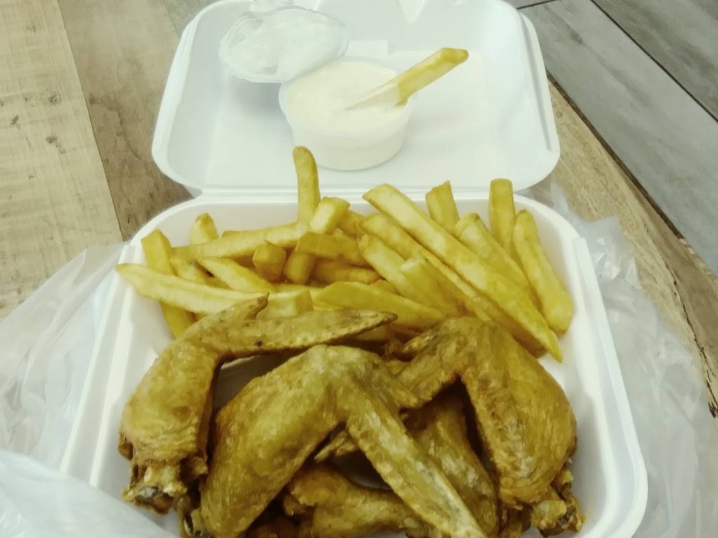 Mr. Gyros | restaurant | 3725 S Orange Blossom Trail, Orlando, FL 32839, USA | 4074810086 OR +1 407-481-0086