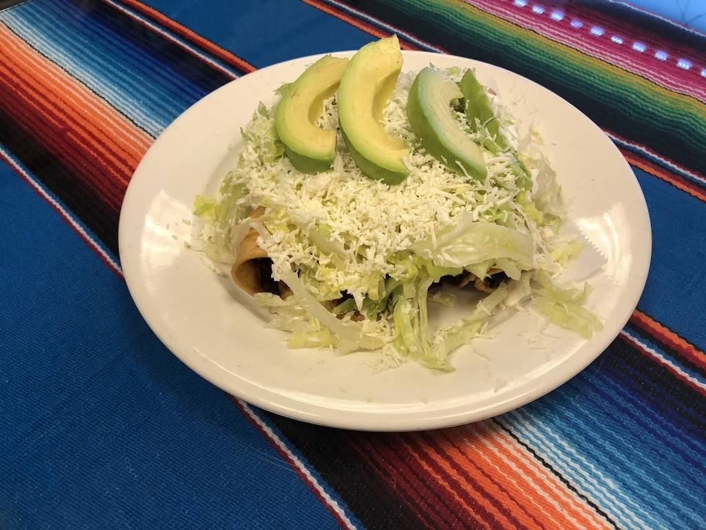 Taqueria Gloria | restaurant | 117 Tonnelle Ave, Jersey City, NJ 07306, USA | 2012009898 OR +1 201-200-9898