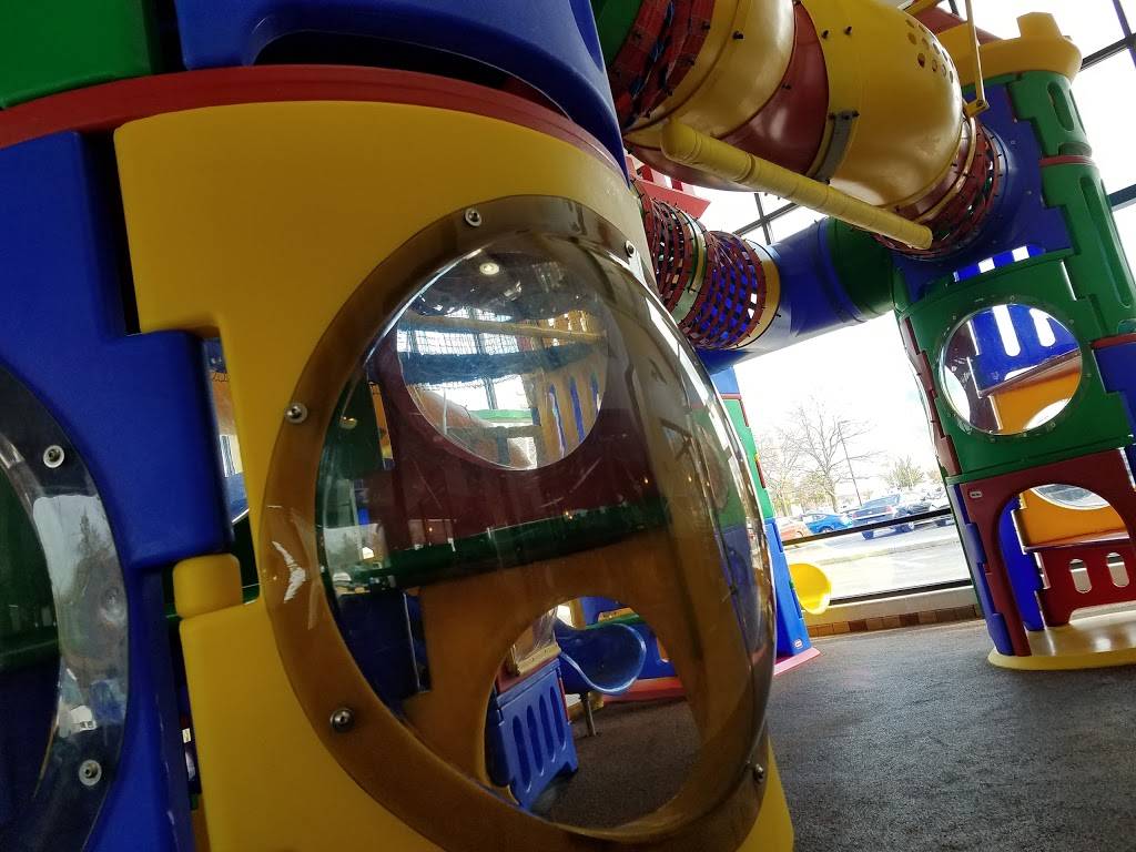 McDonalds | cafe | 7847 E Michigan Ave, Saline, MI 48176, USA | 7344291049 OR +1 734-429-1049