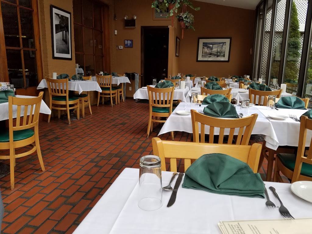 Greenhouse Cafe | restaurant | 7717 3rd Ave, Brooklyn, NY 11209, USA | 7188338200 OR +1 718-833-8200