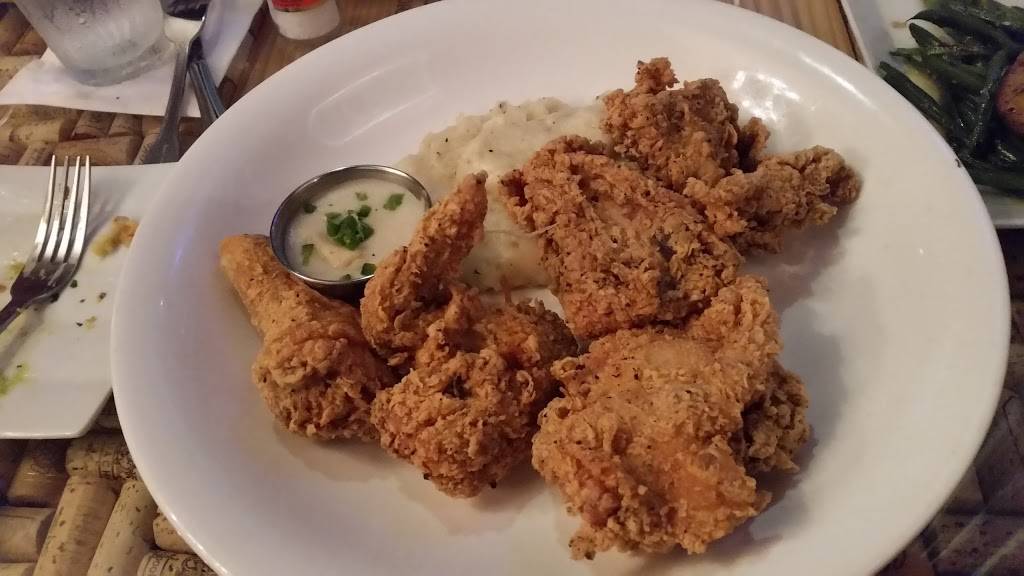 Brandanis Restaurant & Wine Bar | restaurant | 3340 FM 1092 Rd #160, Missouri City, TX 77459, USA | 8329871313 OR +1 832-987-1313