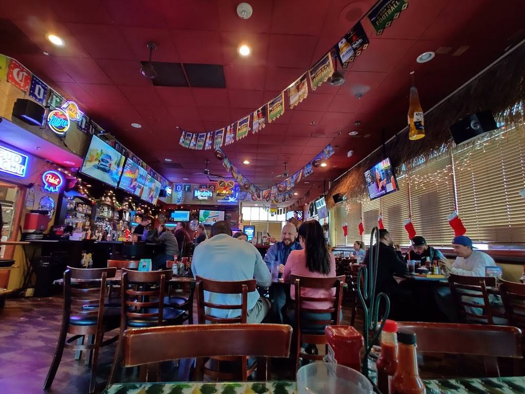 Taco Hut | restaurant | 11815 Foothill Blvd Suite E, Rancho Cucamonga, CA 91730, USA | 9099802184 OR +1 909-980-2184