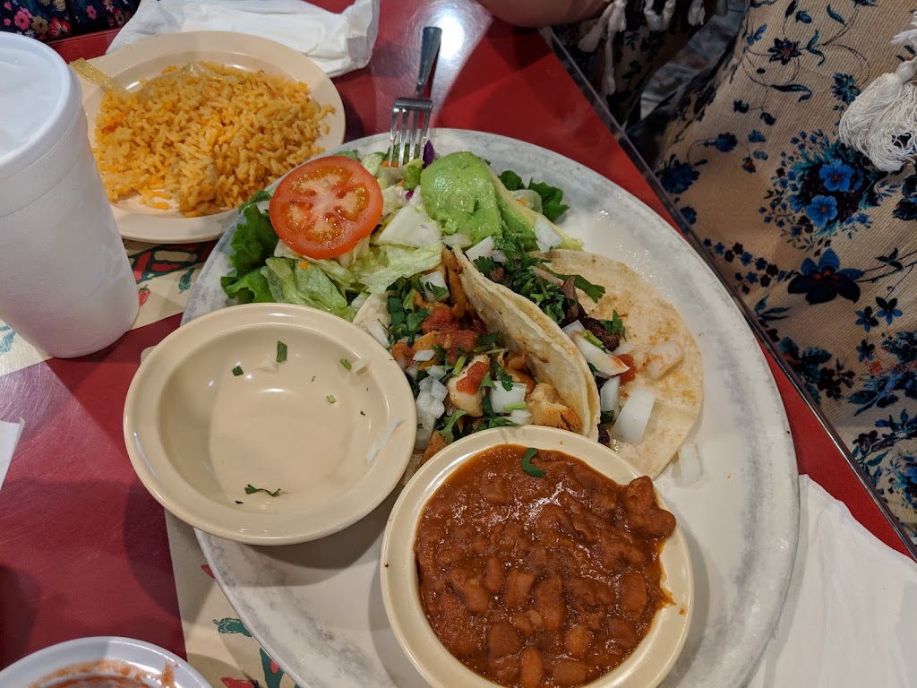 Los Panchitos | restaurant | 1601 Pulliam St, San Angelo, TX 76905, USA | 3254861694 OR +1 325-486-1694