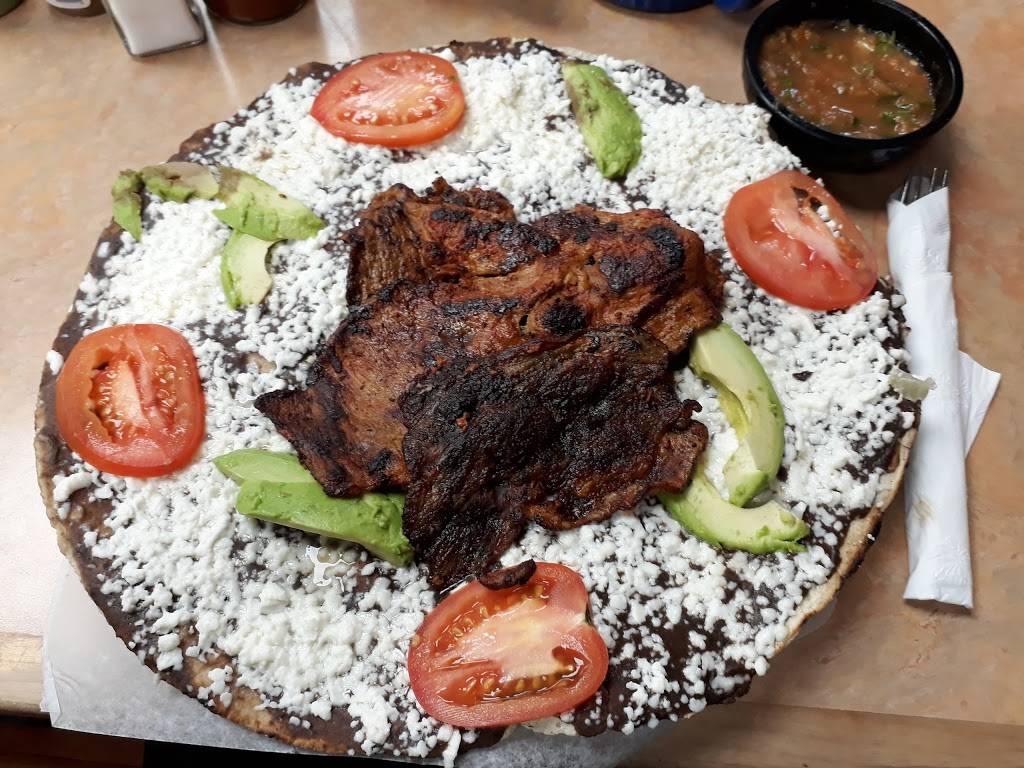 La Tortuga | restaurant | 1257 Fremont Blvd, Seaside, CA 93955, USA | 8318998429 OR +1 831-899-8429