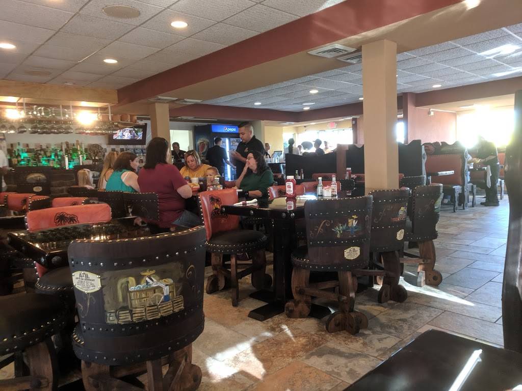 Cancun Mexican Restaurant | restaurant | 931 N Perry St, Ottawa, OH 45875, USA | 4199691066 OR +1 419-969-1066