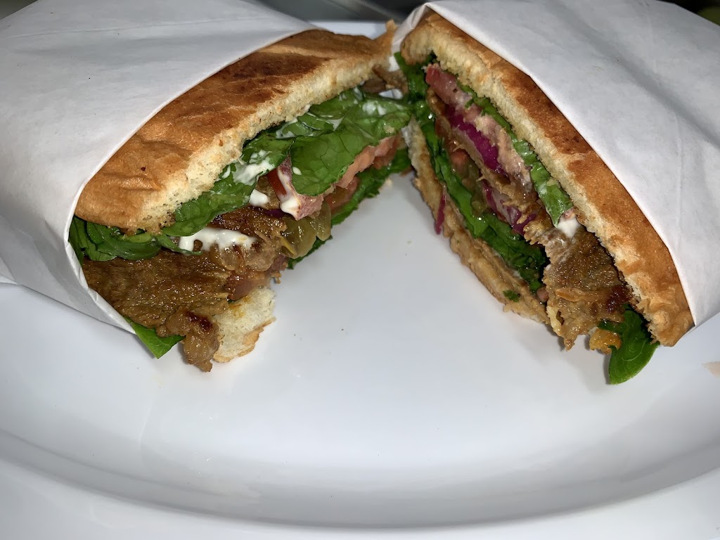 Marys fast food | restaurant | 2017 Orange Ave, Long Beach, CA 90806, USA | 5623378124 OR +1 562-337-8124