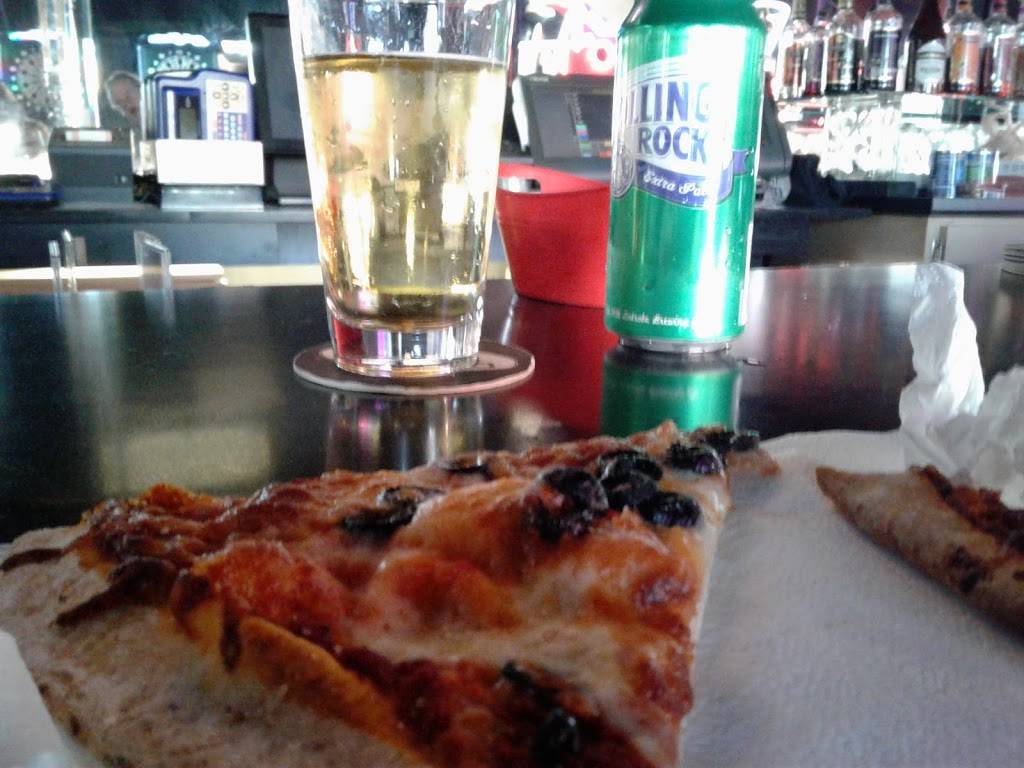 Buffalo City Bar & Grill | restaurant | 5631 Park St N, St. Petersburg, FL 33709, USA | 7275499464 OR +1 727-549-9464