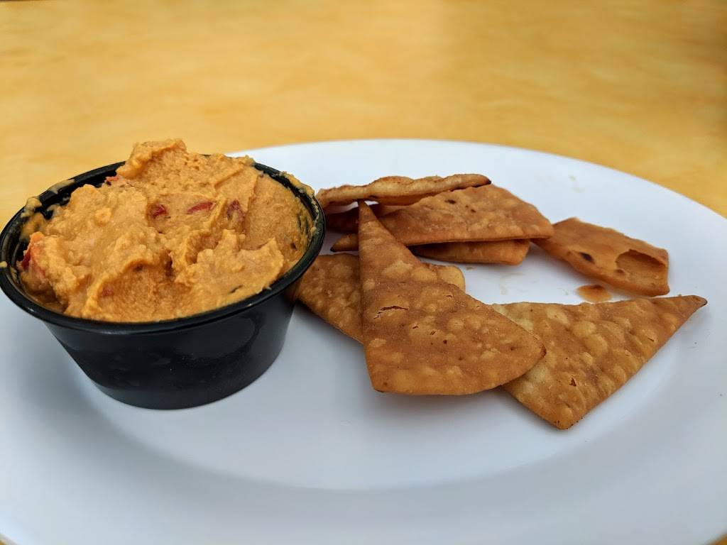 Sandwich Depot | restaurant | 1211 Taylor St, Columbia, SC 29201, USA | 8039313997 OR +1 803-931-3997