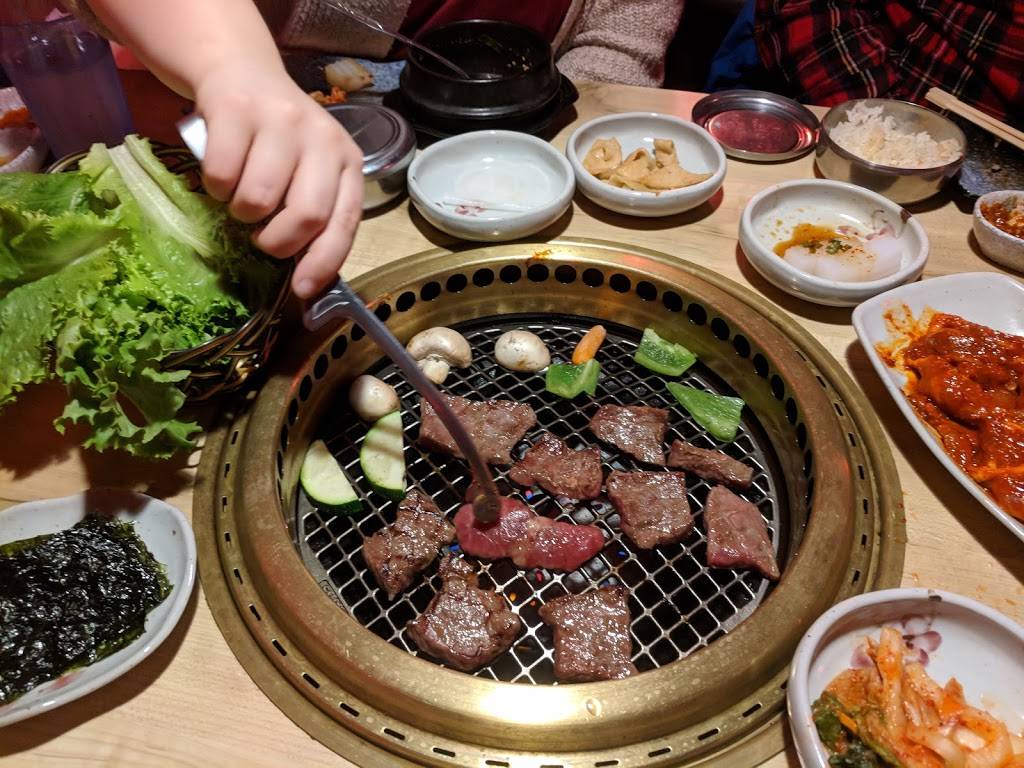 Bulpan Grill & Lounge | restaurant | 27 Waltham St, Lexington, MA 02421, USA | 7818632800 OR +1 781-863-2800