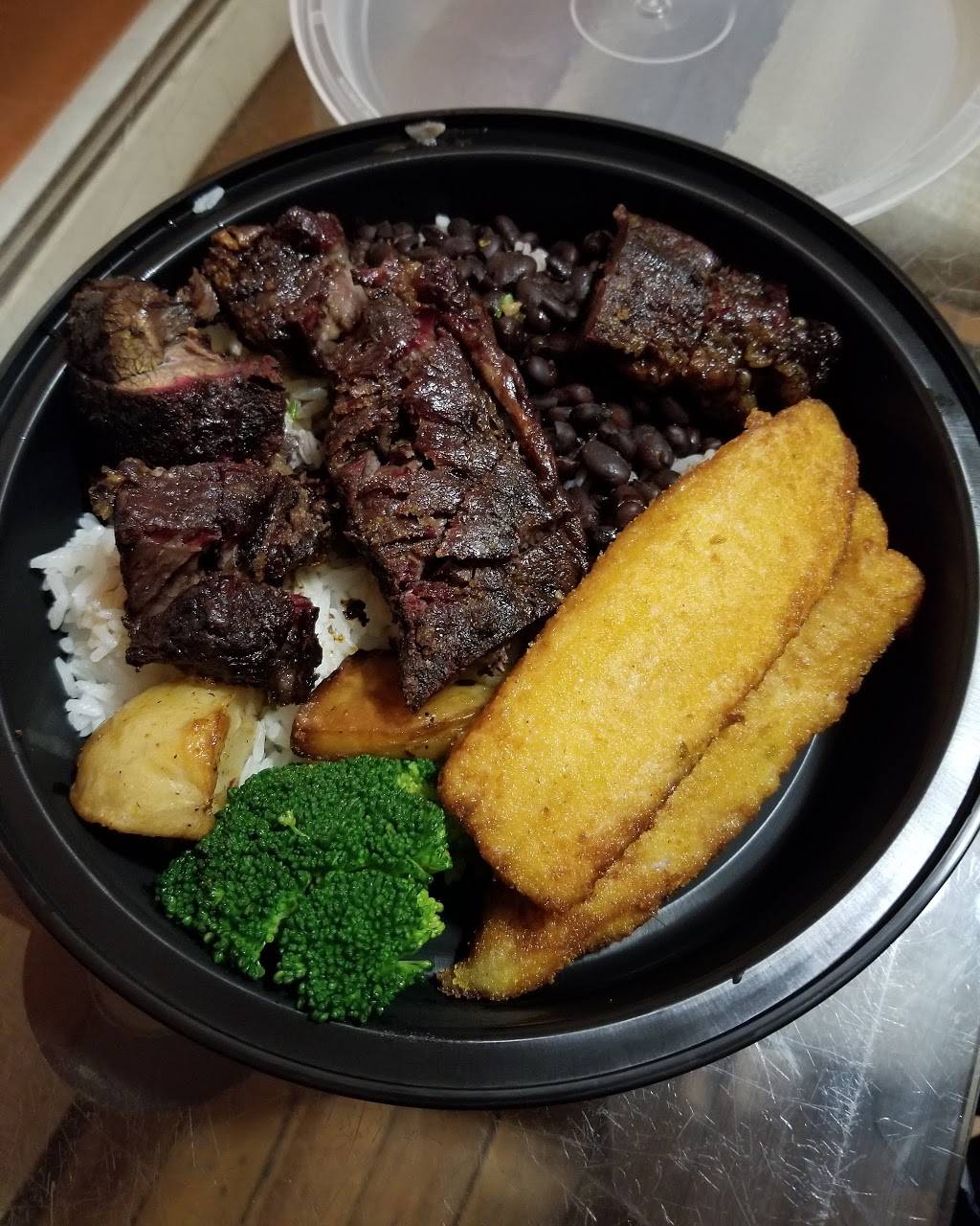 Brazil Grill Pizza Churrascaria | restaurant | 1996 Park St, Hartford, CT 06106, USA | 8605235477 OR +1 860-523-5477