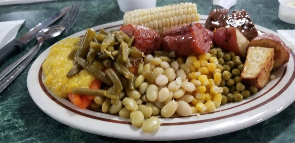 Ole Times Country Buffet-Valdosta | restaurant | 1193 St Augustine Rd, Valdosta, GA 31601, USA | 2292531600 OR +1 229-253-1600