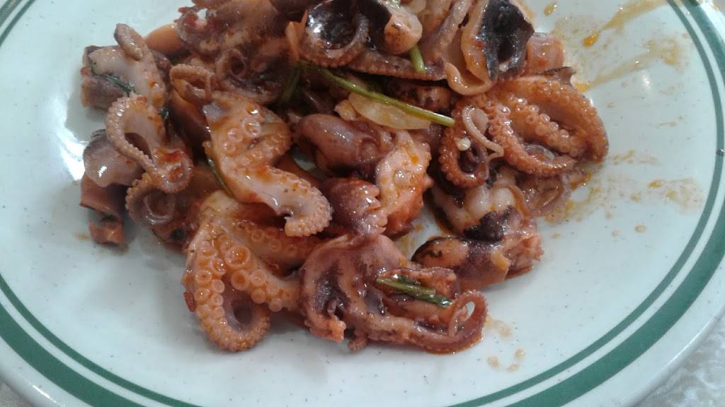 China Hibachi Buffet | restaurant | 736 S Timberland Dr, Lufkin, TX 75901, USA | 9366348868 OR +1 936-634-8868