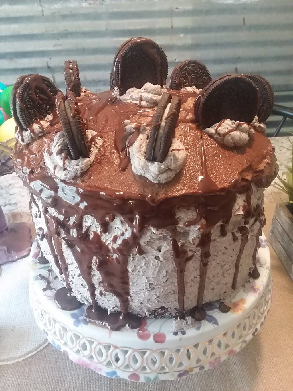 Sylvia Jos | restaurant | 541 E Liberty St, Sumter, SC 29153, USA | 8037759809 OR +1 803-775-9809